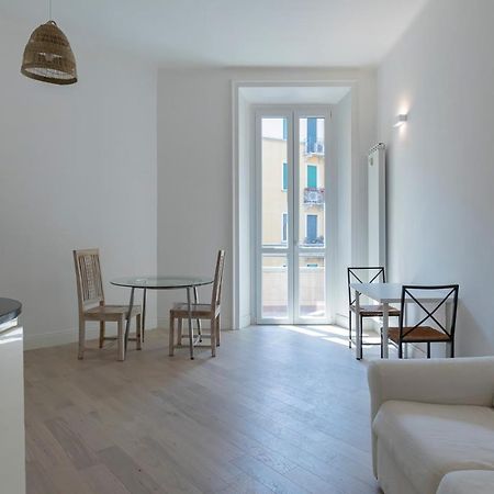 Luxury Apartment Near Porta Romana Tertulliano 37 Μιλάνο Εξωτερικό φωτογραφία